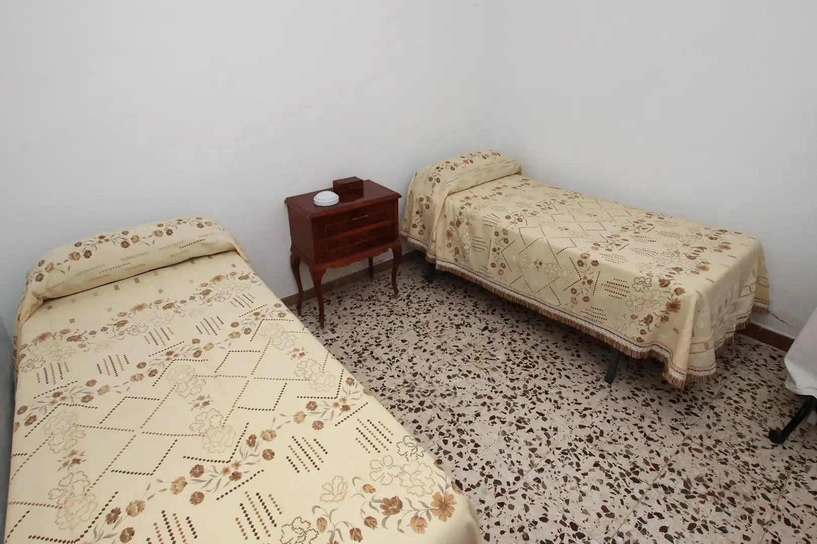 Habitación de Casa o chalet en venta en Montijo