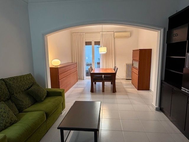 Flat to rent in Carrer de Roca i Batlle, El Putget i el Farró, Sarrià - Sant Gervasi