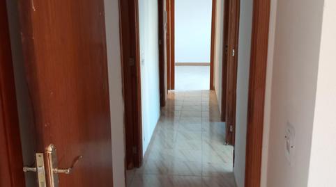 Foto 3 de Piso en venta en Foners,  Palma de Mallorca