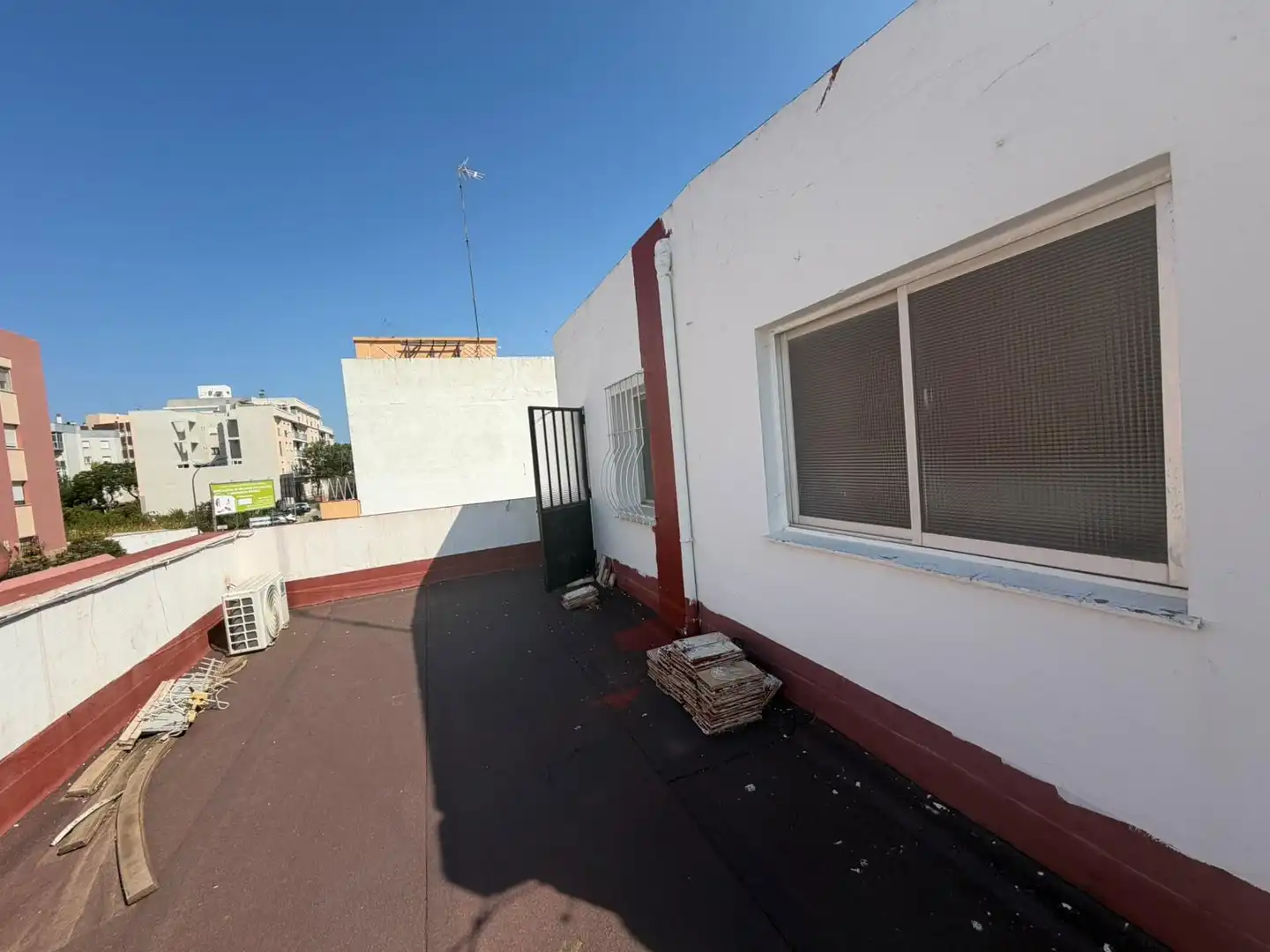 Villa à vendre à El Carmen, imagen 26