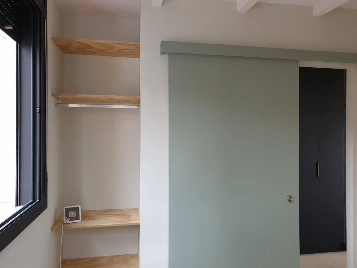 Penthouse mit Terrasse zum Verkauf in Sants - Montjuïc, imagen 18