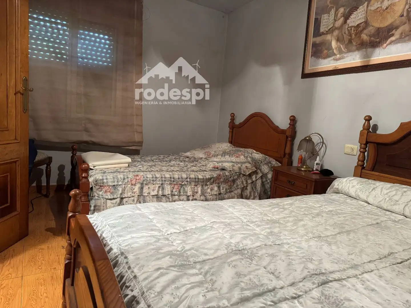 House for sale in A Cañiza, imagen 18