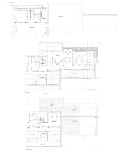 Casa o chalet en venta en Gijón  con Calefacción, Terraza y Trastero