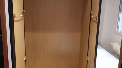 Foto 3 de Habitació a Los Vadillos - R. Sanitaria - Pozanos, Burgos Capital