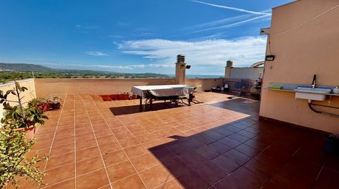 Dúplex de 3 habitaciones en Creixell, imagen 2