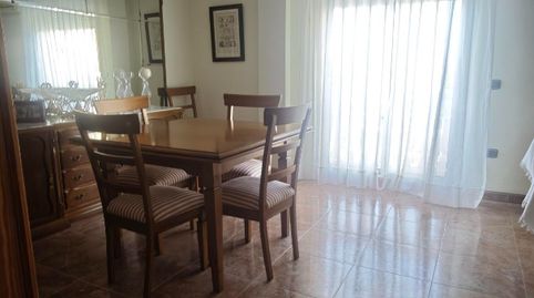 Foto 3 de Casa o xalet en venda a Roquetas Pueblo, Roquetas de Mar