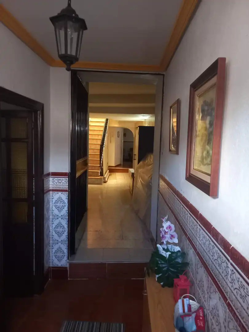 Casa in vendita a Calle Lineros 28, imagen 14