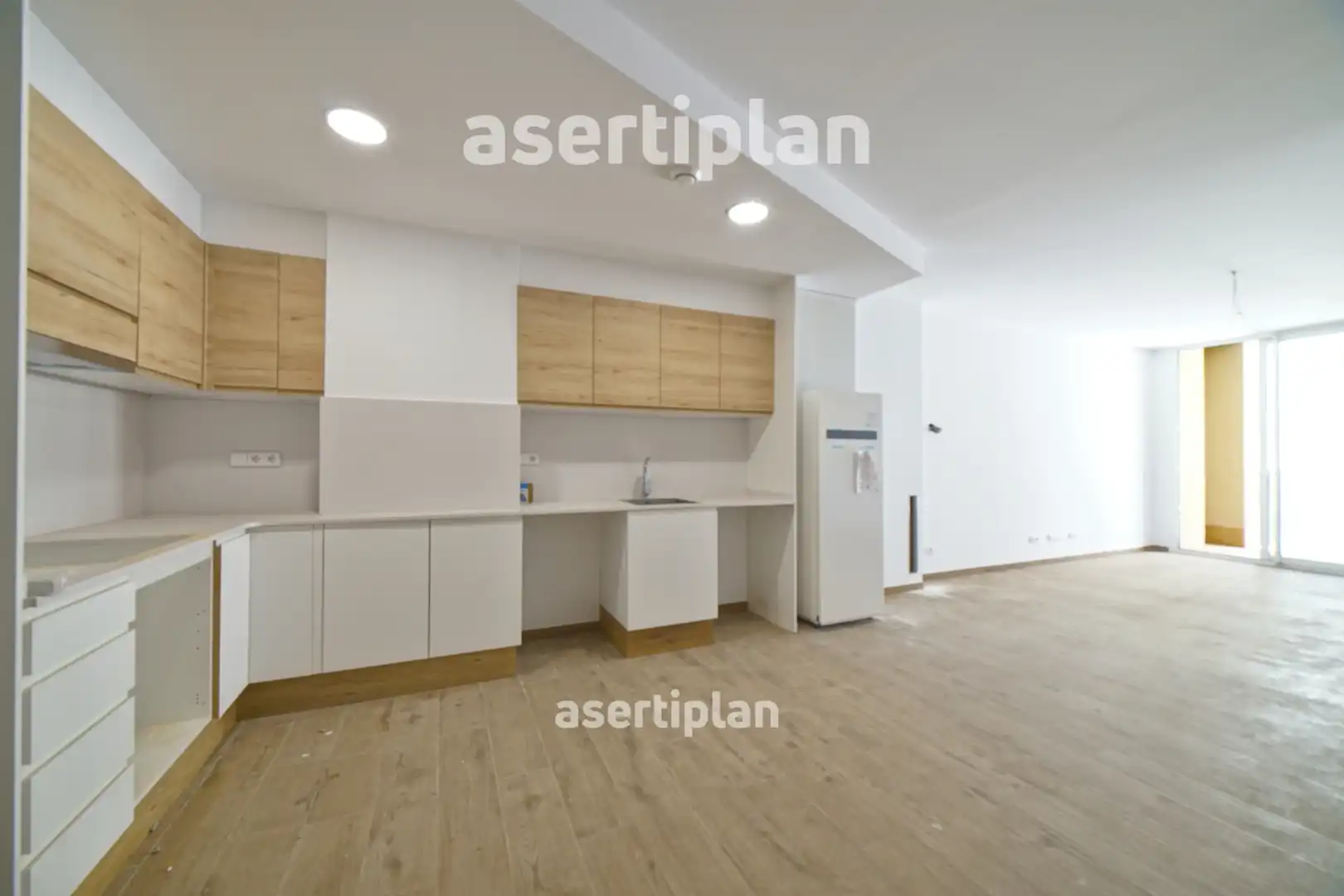 Piso con terraza en venta en Carrer Sant Isidor, imagen 2