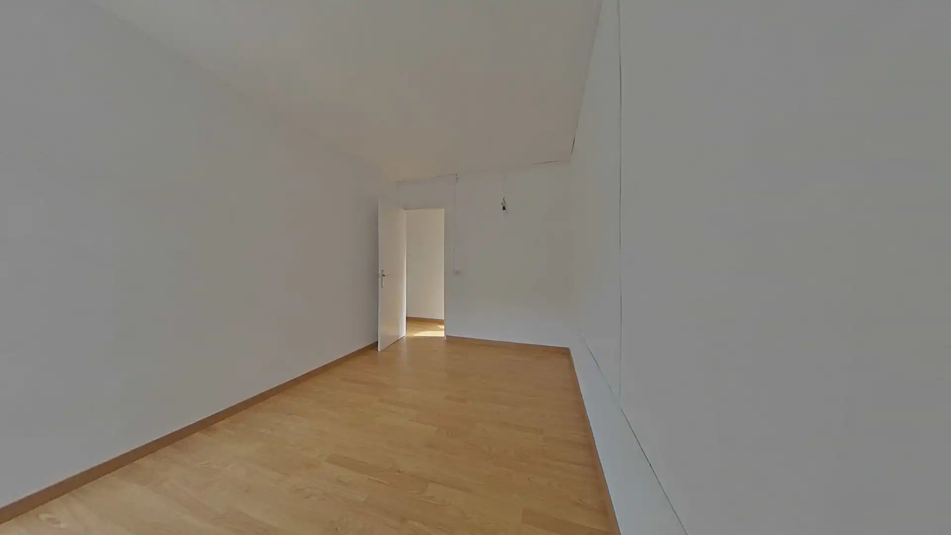 Flat for sale in GAVÀ, Torrent Ballester