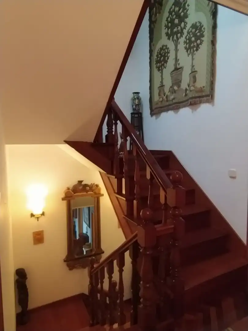 Haus mit Garten zum Verkauf in Cariño, imagen 39