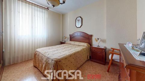 Photo 5 of Flat for sale in De Jerico, Parque Inlasa, Madrid