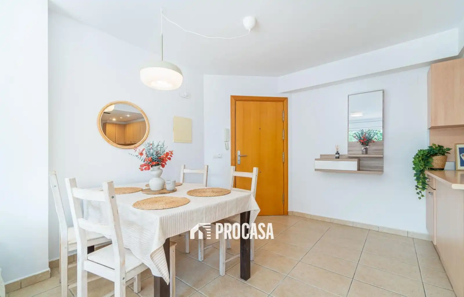 Piso con ascensor en venta en Alberes, imagen 11