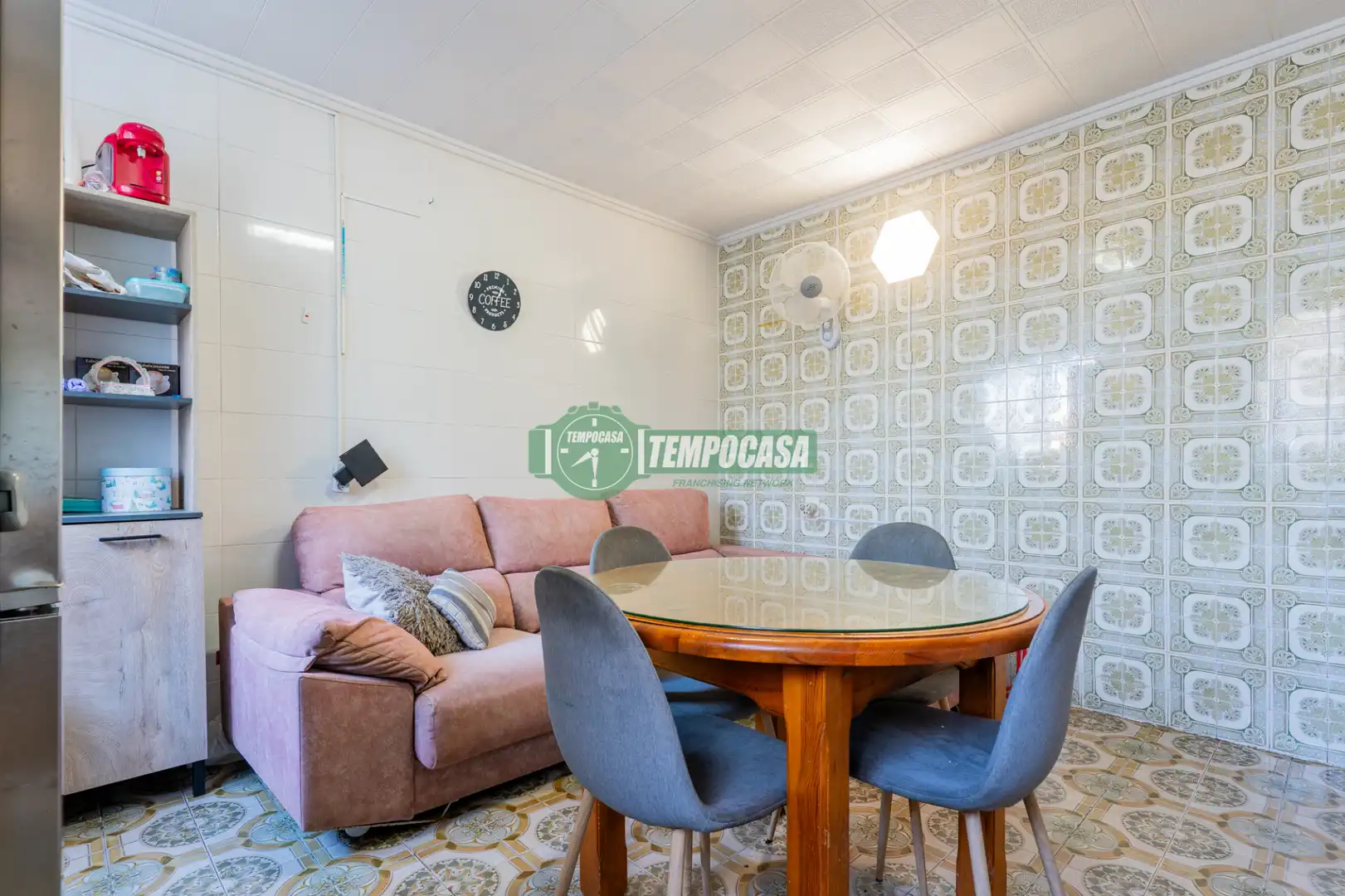 Appartamento in vendita a Camins al Grau, imagen 7