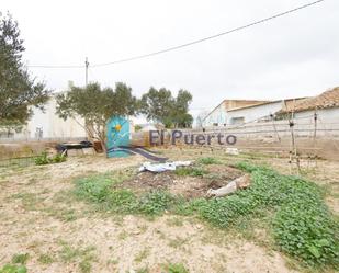 Casa o xalet en venda en Cartagena amb Terrassa