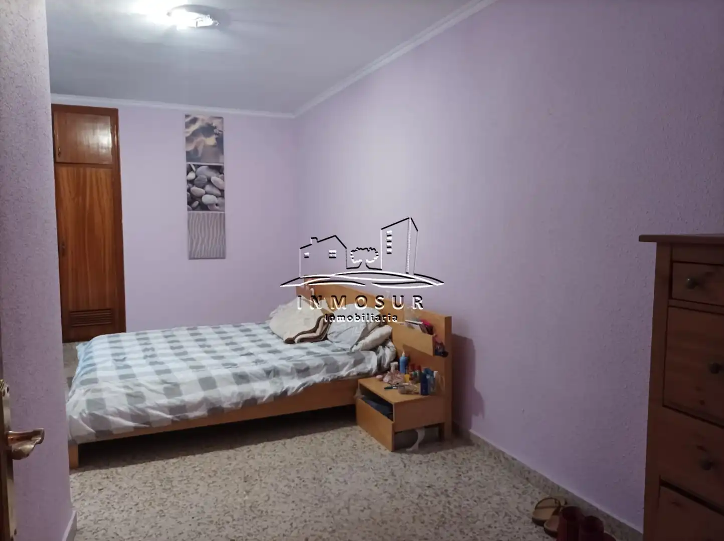 Wohnung zum Verkauf in Las Tinajerías - Juderías, imagen 22