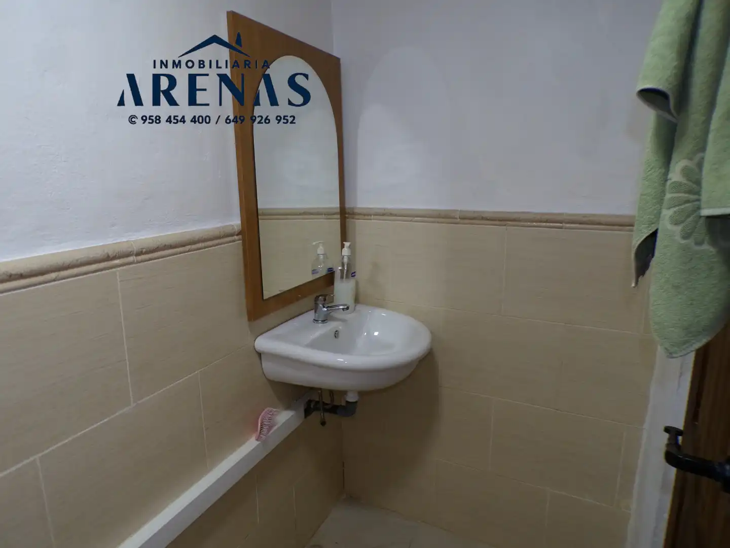 Casa en venda a Pinos Puente, imagen 8