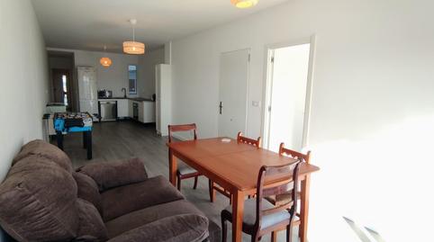 Foto 4 de Piso en venta en Avenida de Torresoto, Centro, Jerez de la Frontera