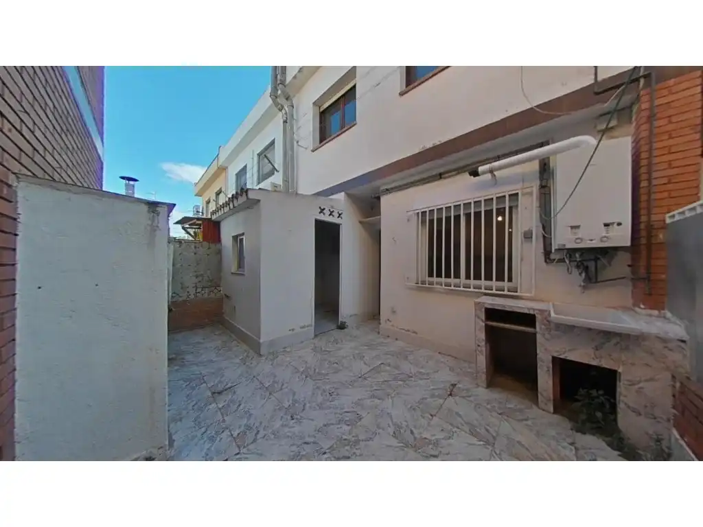 Casa en venta en Avenida Sant Salvador, imagen 3