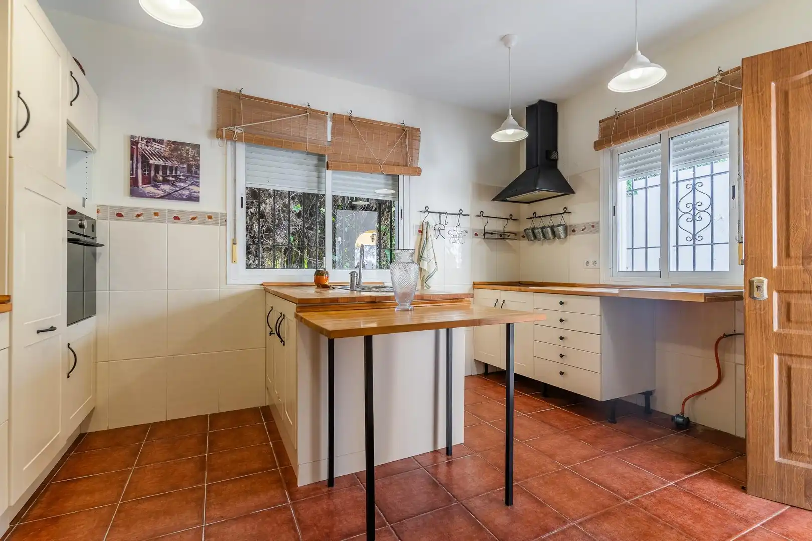 Maison à vendre à Ctra Sanlúcar - Cuatro Pinos, imagen 33