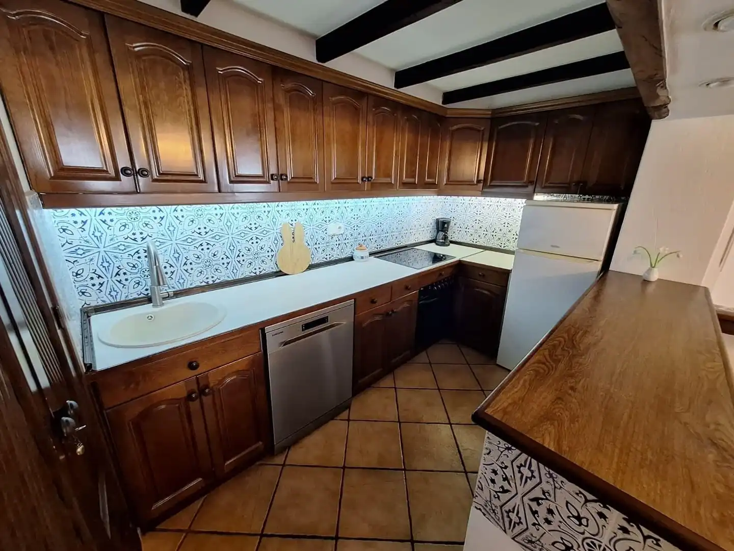 Apartment with lift for sale in Los Frutales - Torrevieja, imagen 16