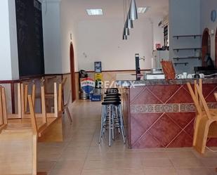 Local de lloguer en Alcúdia amb Aire condicionat, Terrassa i Moblat
