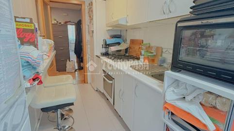 Photo 5 of Flat for sale in La Cárcaba - El Encinar - Montemolinos, Madrid