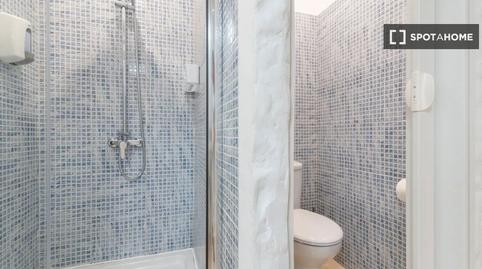 Foto 4 de Estudi per a compartir a Guanarteme, Las Palmas de Gran Canaria