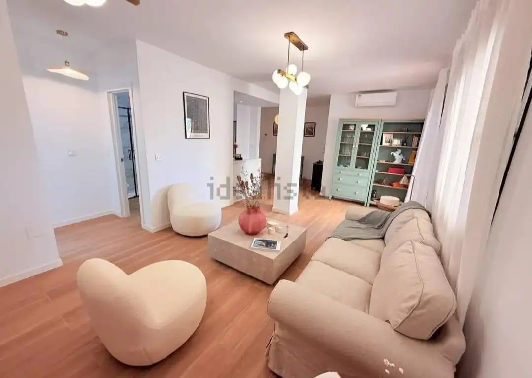 Penthouse with lift for sale in Calle Frigiliana, imagen 20