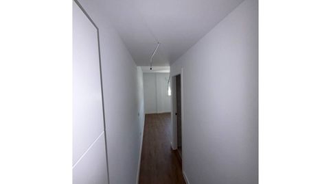 Foto 5 de Piso en venta en Poleares, Lucena