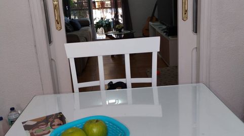 Photo 4 of Flat for rent in Linarejos, Linares