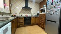 Kitchen of House or chalet for sale in Almazora / Almassora  with Air Conditioner and Terrace