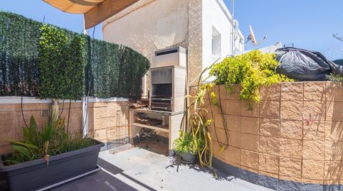 Foto 5 de Ático en venta en Calle Calle José Gómez Mompeán, San Crispín, Elche / Elx