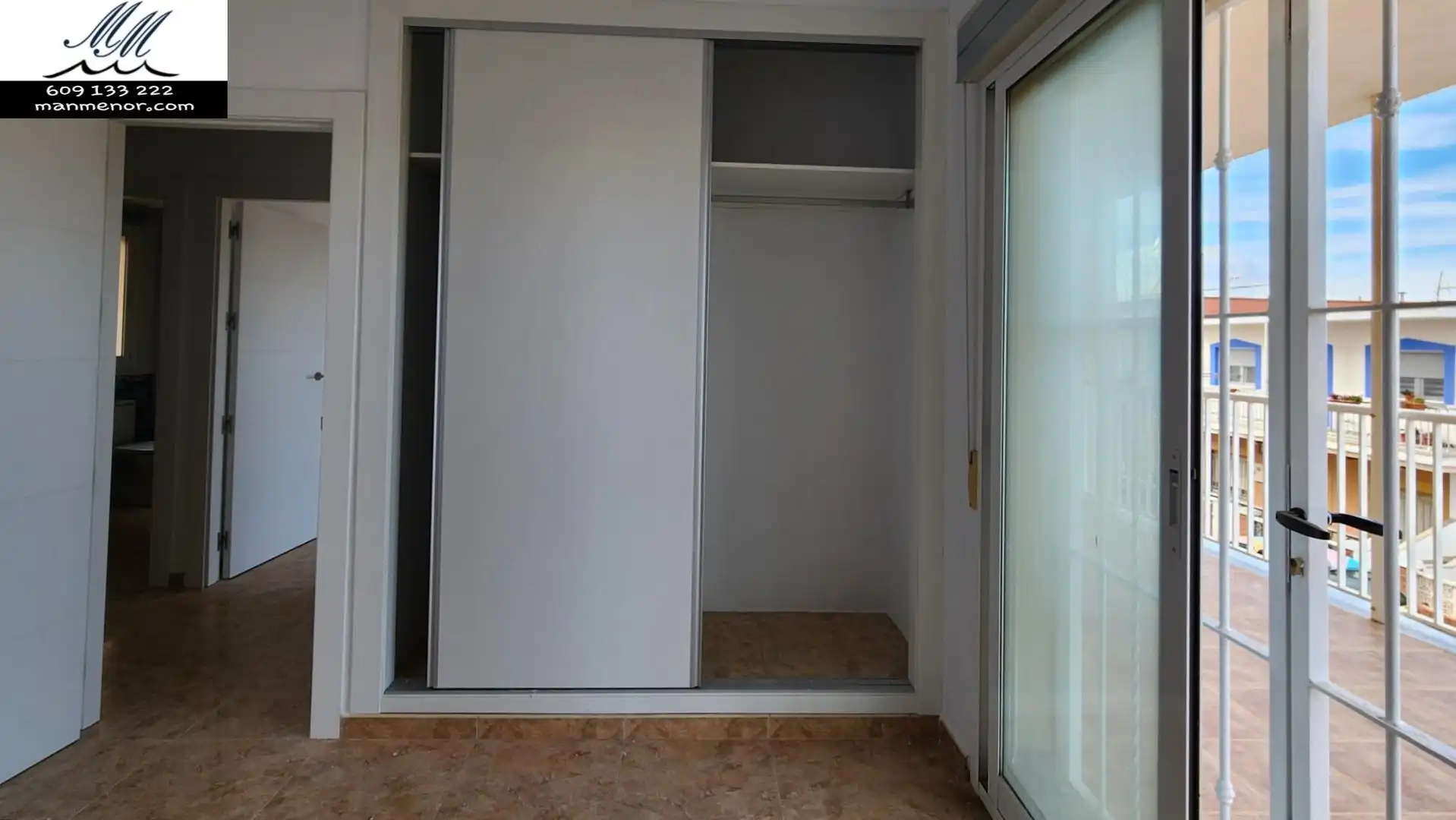 Dúplex en venda en Cartagena