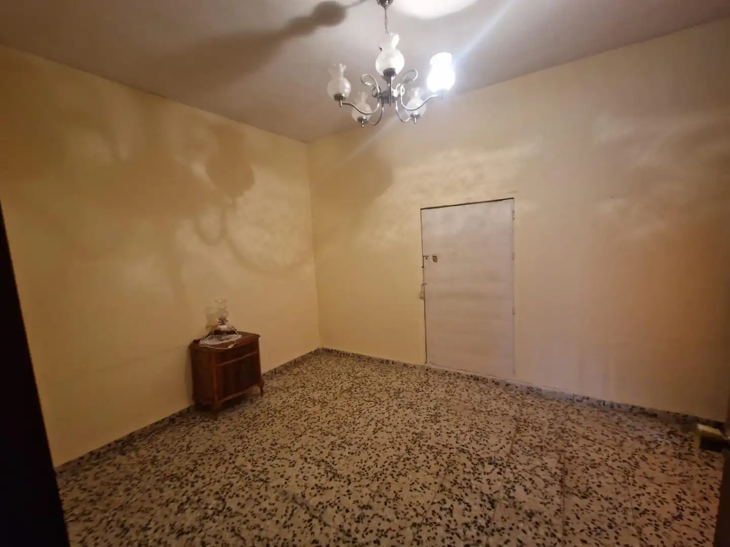 Casa o xalet en venda en Lominchar amb Calefacció, Jardí privat i Traster