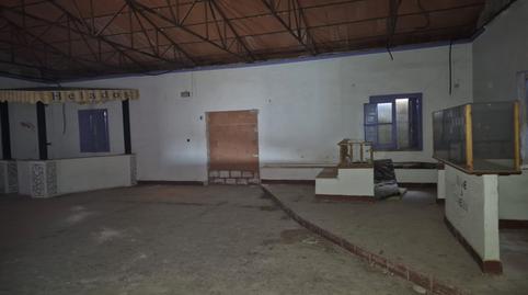 Photo 4 of Premises for sale in Paraje Casa Cabrera, Abanilla, Murcia
