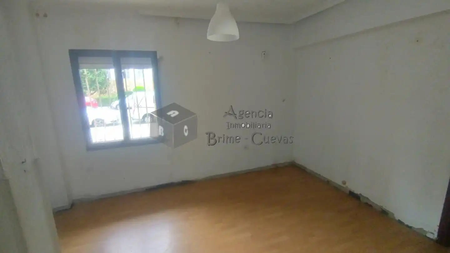 Baixos amb ascensor en venda a Calle Río Sella, imagen 10