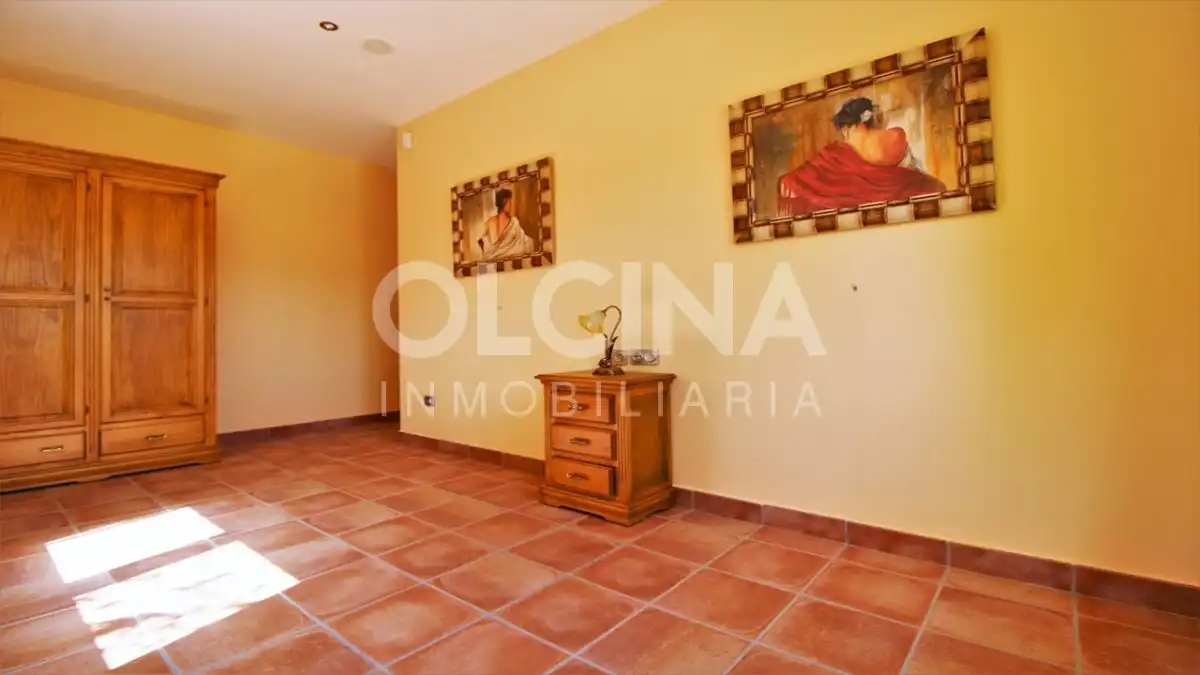 House for sale in Ibi, imagen 48