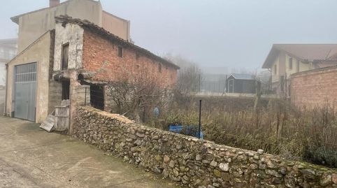 Immagine 1 dell'annuncio