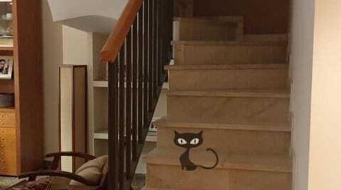 Photo 4 of Duplex for sale in Beniparrell, Valencia