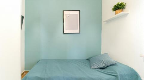 Photo 2 of Apartment to share in Reina Victoria - Miguel Hernández, Alicante