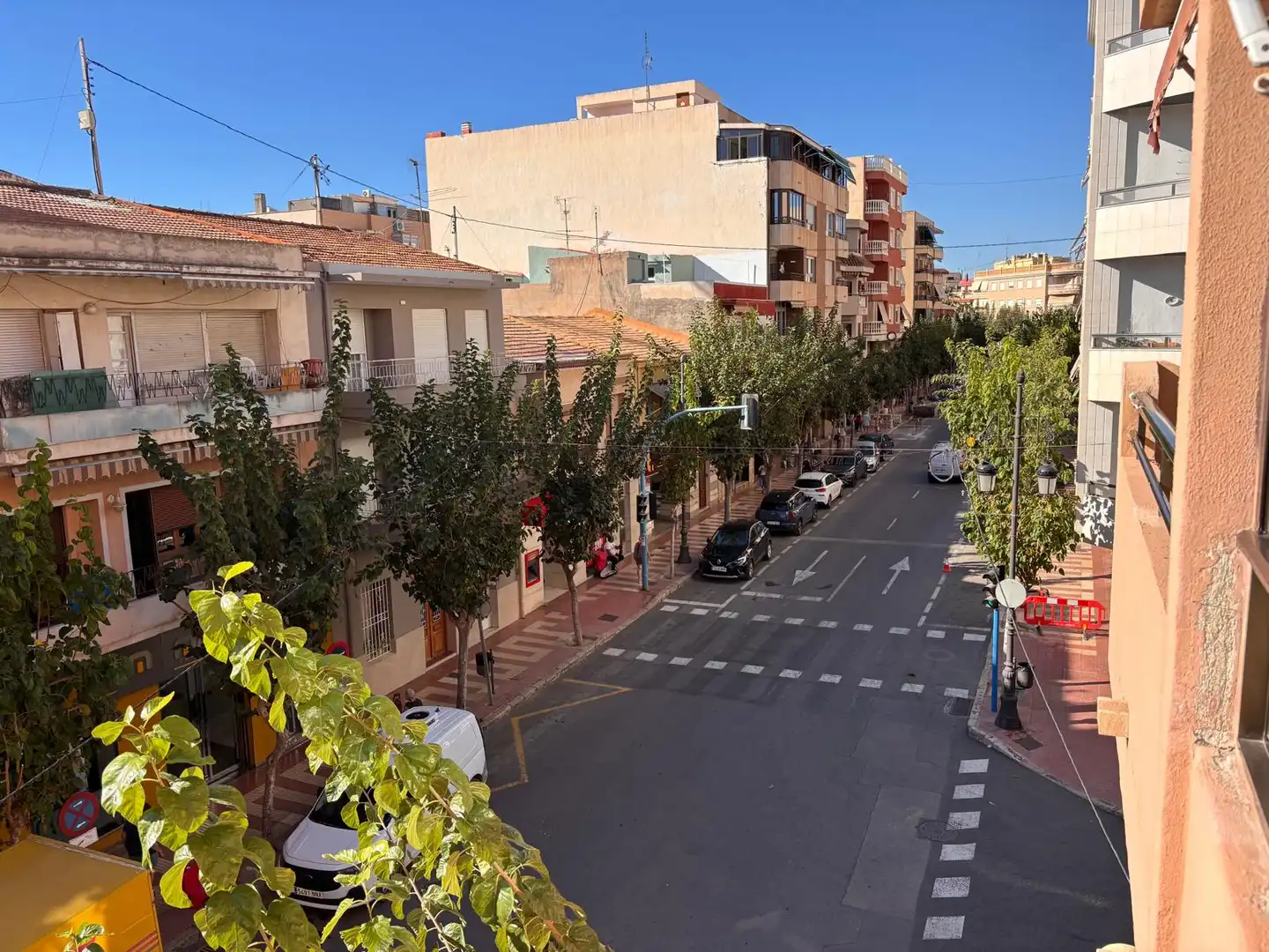 Appartamento con ascensore in vendita a Avinguda de la Generalitat 33, imagen 25