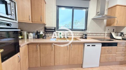 Foto 3 de Casa o chalet en venta en Olimar - Carambolo - Atalaya de Levante, Chiva