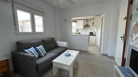 Foto 4 de Estudi en venda a Playa de los Náufragos, Torrevieja