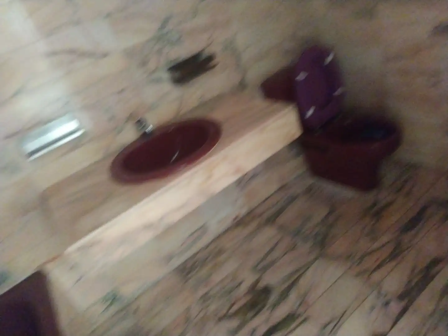 Wohnung mit Pool zum Verkauf in Corbera de Llobregat, imagen 18