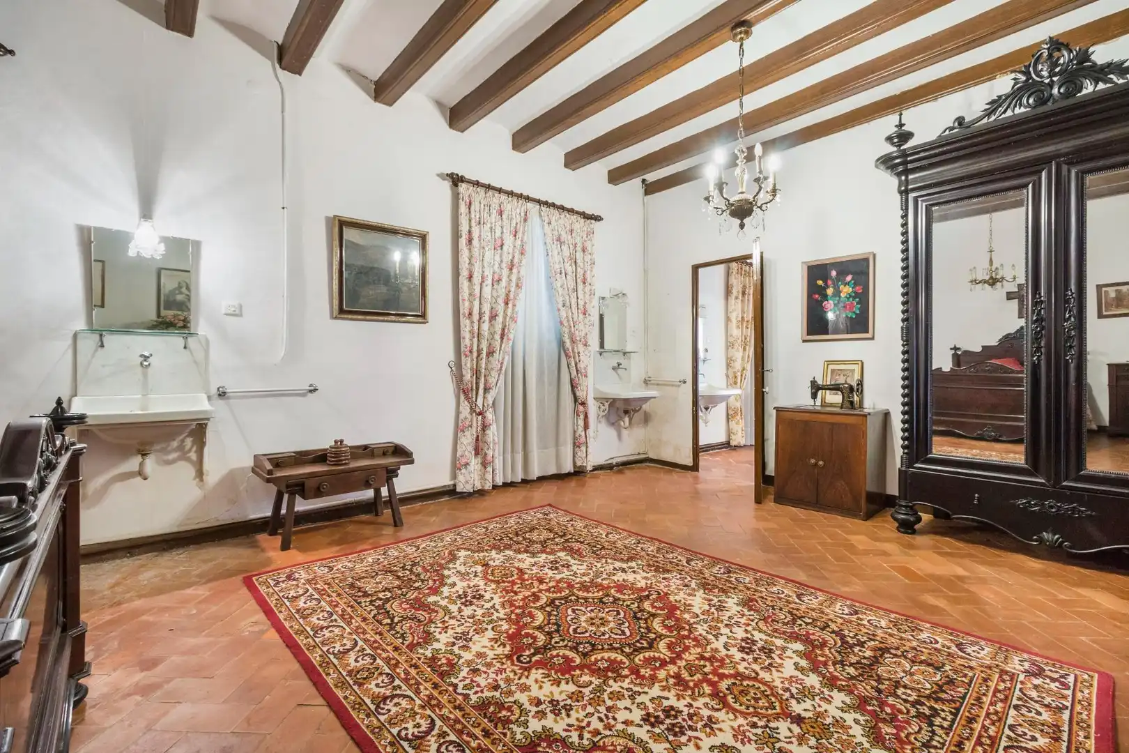 Finca rústica en venda en Castellet i la Gornal amb Calefacció, Jardí privat i Terrassa