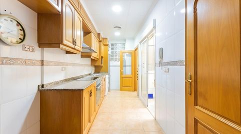 Foto 5 de Casa o chalet en venta en Albal, Valencia