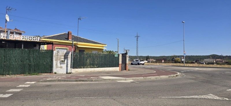 House or chalet for sale in Villaquilambre