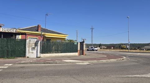 Photo 3 of House or chalet for sale in Villaquilambre, León