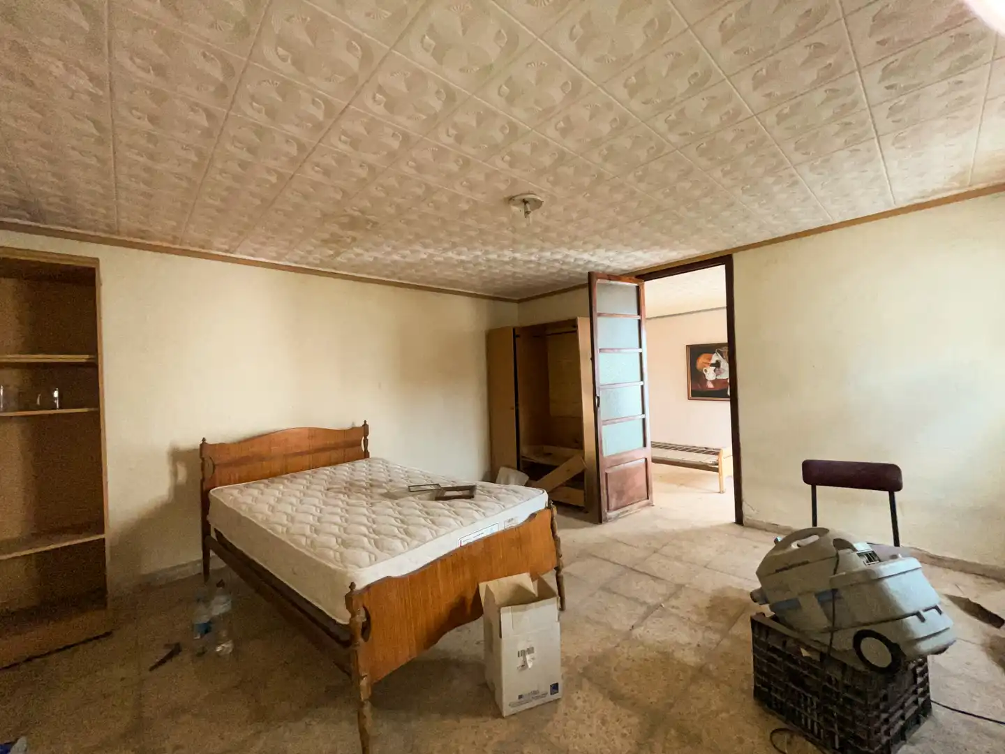 Casa o xalet en venda en Sagunto / Sagunt