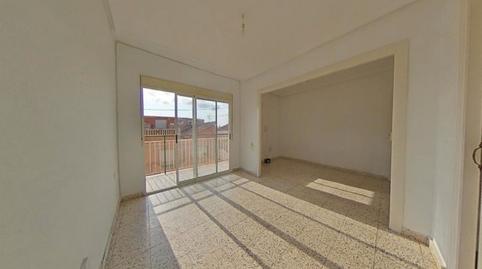 Foto 5 de Piso en venta en Barrio de Peral - San Félix, Cartagena
